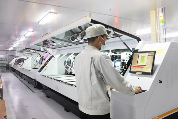 Drilling Machine Drilling Machine