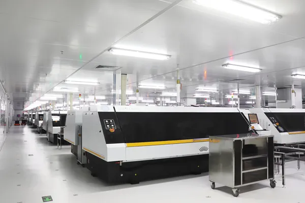 Drilling Machine Drilling Machine