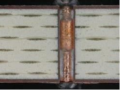 High-speed Circuit Board For Correspondence