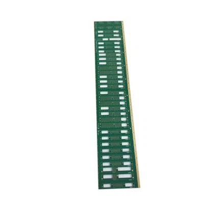 22Layer Long Size Board