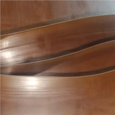 Multi Layer Rigid Flex Board