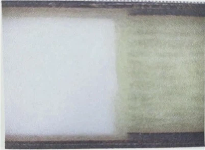 Embedded Ceramic PCB