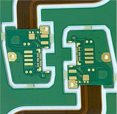 Faucet Automatic Sensor Board