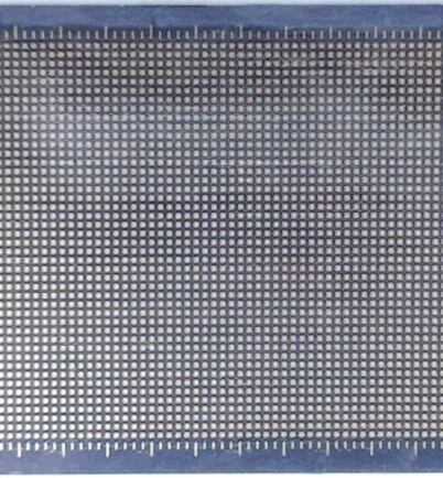 LED Module Substrate