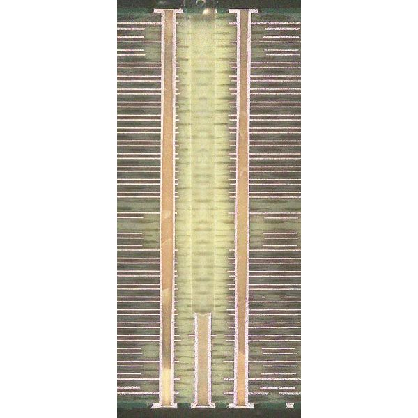 58 Layers Testing Machine Board suppliers