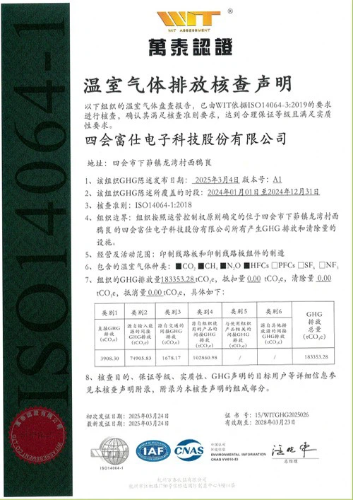 iecq qc080000:2017