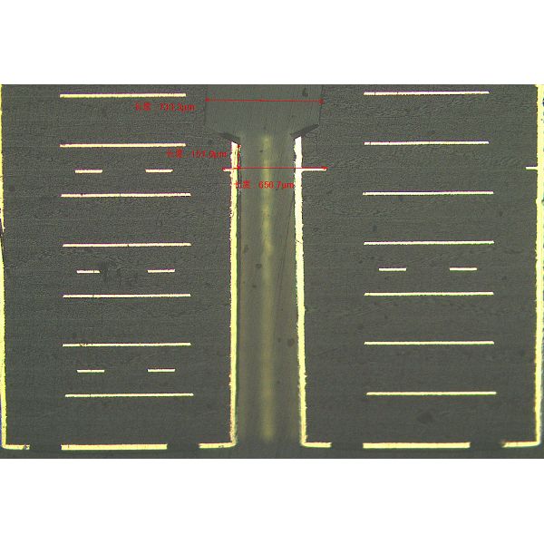 product-600-600