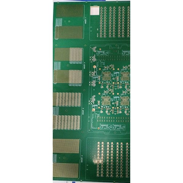 product-600-600 product-600-600